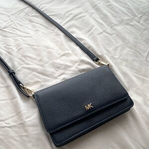 Michael Kors women’s crossbody bag